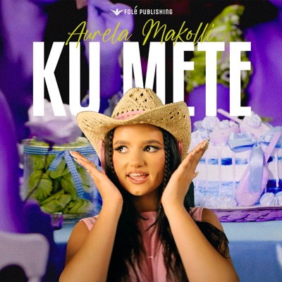 KU METE - Single