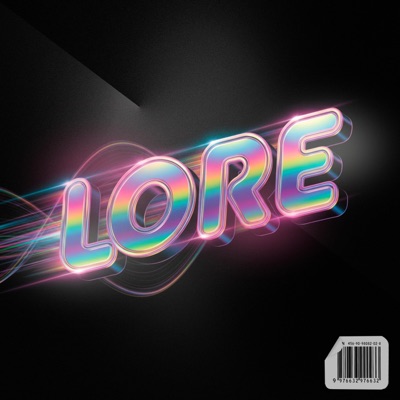 LORE - Single