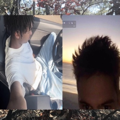 Japan, Pt. 2 (feat. Riverrrr) - Single