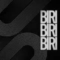 Biri Biri Biri