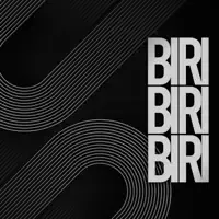 Biri Biri Biri — Wao