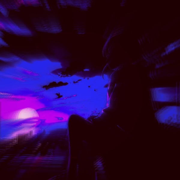 Tranquily Freedom - Single