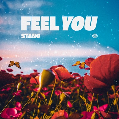 Feel You - Single