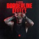 Borderline Effect Single