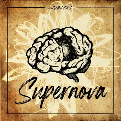 Listen to Supernova - EP by A. Jurgens