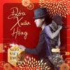 Đóa Xuân Hồng - EP