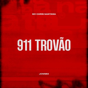911 Trovão