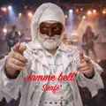 Jamme Bell