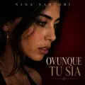 OVUNQUE TU SIA