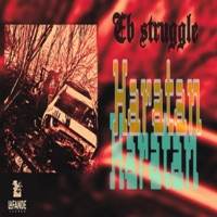 Haratan - Single - Lafande