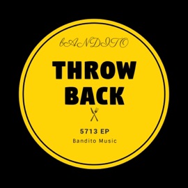 Focus (feat. D'Yor) Bandito