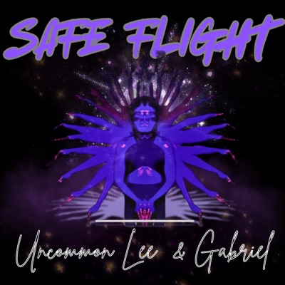 Safe Flight - Single