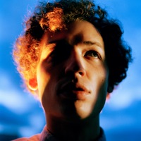 Секрет - Single - Zoloto