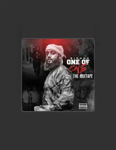 Listen to raj da big ahk, watch music videos, read bio, see tour dates & more!