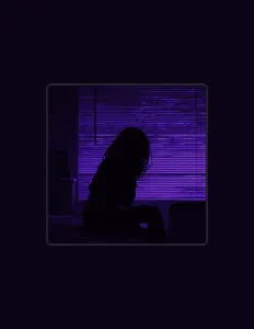 Ακούστε περιεχόμενο από DJHP, παρακολουθήστε μουσικά βίντεο, διαβάστε το βιογραφικό, δείτε ημερομηνίες περιοδείας, και πολλά ακόμη!