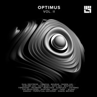 Appreciate - Single - Innervoix