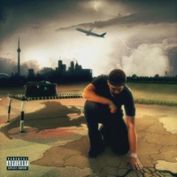 FLIGHT - Single - Satta & Manu