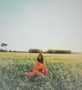 Borboletas