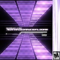 ROTTINGDANCEFLOOR! - Single - SCARLET-VOID