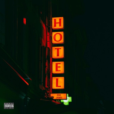 Hotel - Single