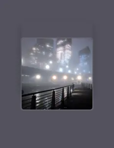 SonnetSphere을(를) 듣고, 뮤직 비디오를 보고, 약력을 읽고, 투어 일정 등을 확인하세요!