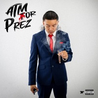 ATM or Prez - Prezzy