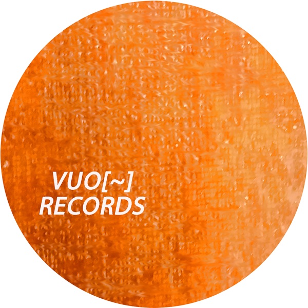 Split Dubs, Vol. One - EP
