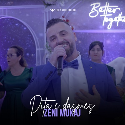 Dita e dasmes - Single