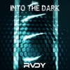 Into the Dark - Single