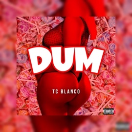 Dum (Sped Up) Tc Blanco