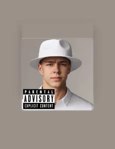 BN 10を聴いたり、ミュージックビデオを鑑賞したり、経歴やツアー日程などを確認したりしましょう！