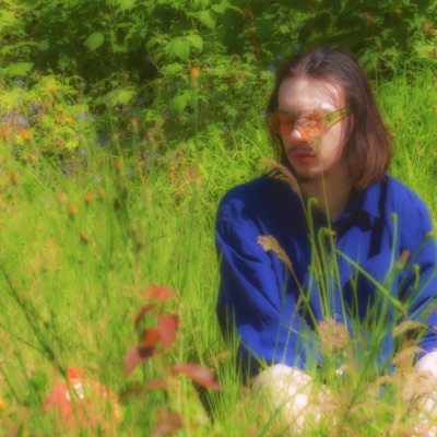 Où est Marius ? - Single