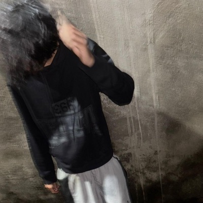 NGNF25