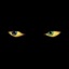 Jef Costello is Cornered - Single