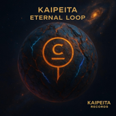 Eternal Loop - EP
