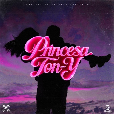 PRINCESA - Single