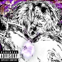 Ash_Aiden (self-titled) - Ash_Aiden