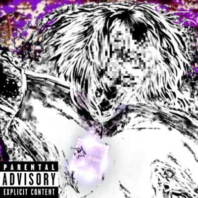 Ash_Aiden (self-titled)