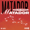 Matador (feat. Valco) - Single