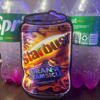 Waddup (feat. Jblack3kk) - Single