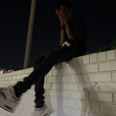 1k (feat. Prodhesa) - Single