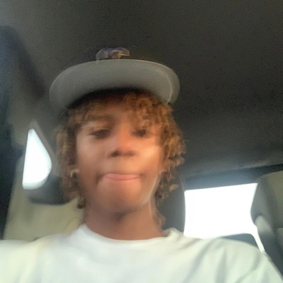 Roll bonce (feat. Tkthevillain) - Single