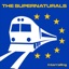 Interrailing - Single