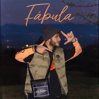 Fàbula - Single