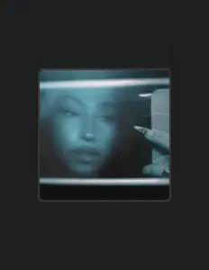 Ouve Shaddy Bloo, vê vídeos de música, lê a biografia, vê as datas da digressão e muito mais!