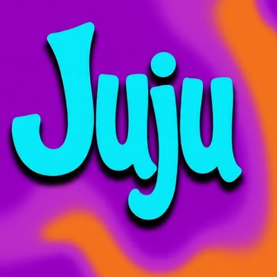 Juju (feat. Hanyb) - Single