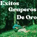 Lo que te queda