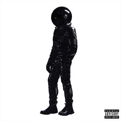 Хотел + Сияла - Single