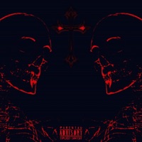 U MAD! (feat. MIYAGA2X) - Single - SCAR