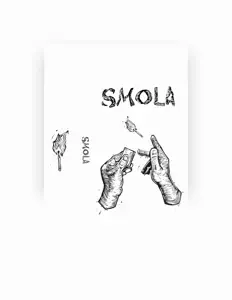Listen to Smola, watch music videos, read bio, see tour dates & more!